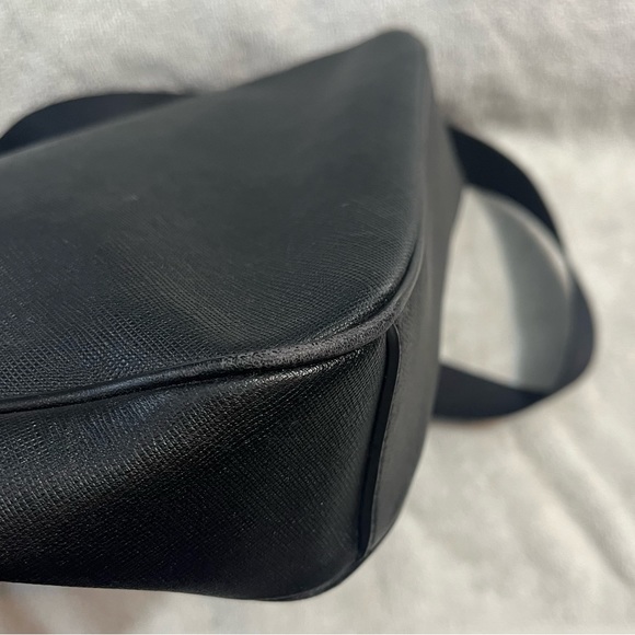 Coach Lexington file bag - Picture 14 of 14